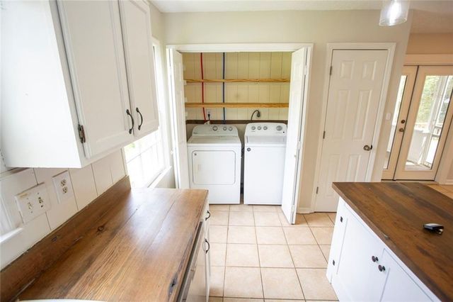 4960 Shipp Road, Powder Springs, GA 30127