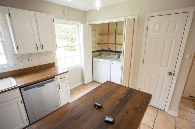 4960 Shipp Road, Powder Springs, GA 30127