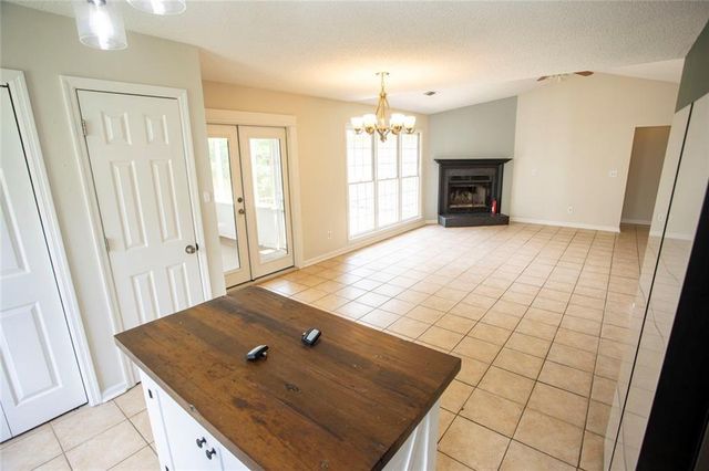4960 Shipp Road, Powder Springs, GA 30127