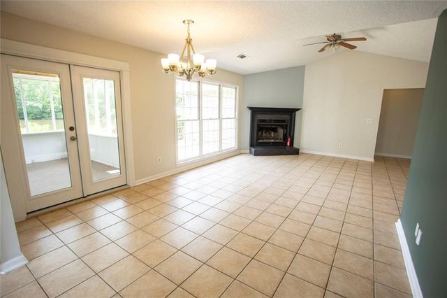4960 Shipp Road, Powder Springs, GA 30127