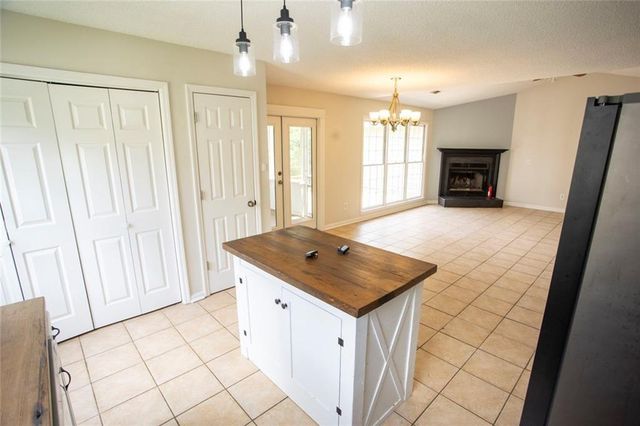 4960 Shipp Road, Powder Springs, GA 30127