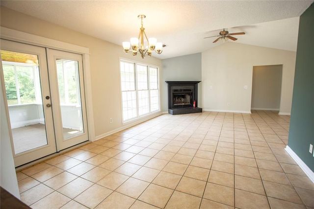 4960 Shipp Road, Powder Springs, GA 30127