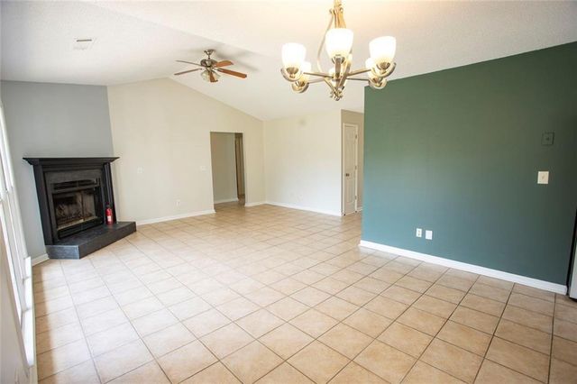 4960 Shipp Road, Powder Springs, GA 30127