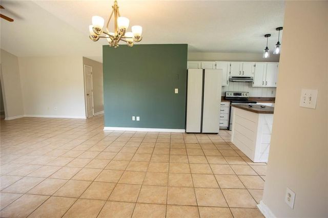 4960 Shipp Road, Powder Springs, GA 30127