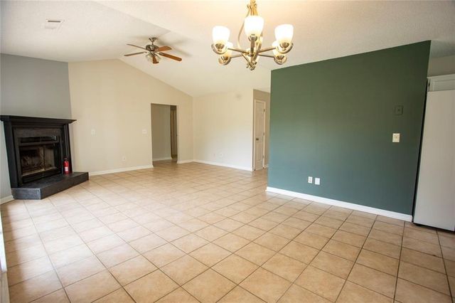4960 Shipp Road, Powder Springs, GA 30127