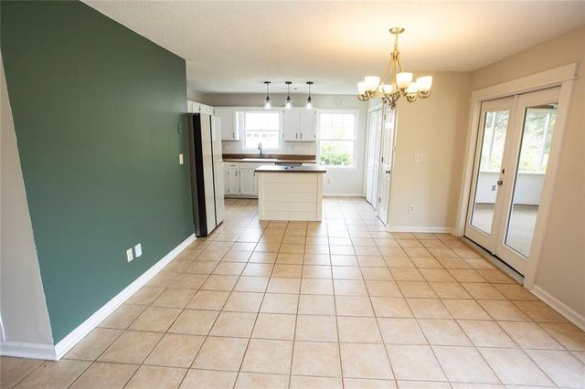 4960 Shipp Road, Powder Springs, GA 30127