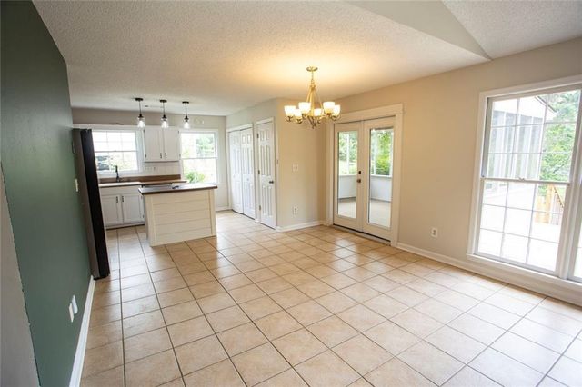 4960 Shipp Road, Powder Springs, GA 30127
