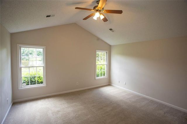 4960 Shipp Road, Powder Springs, GA 30127