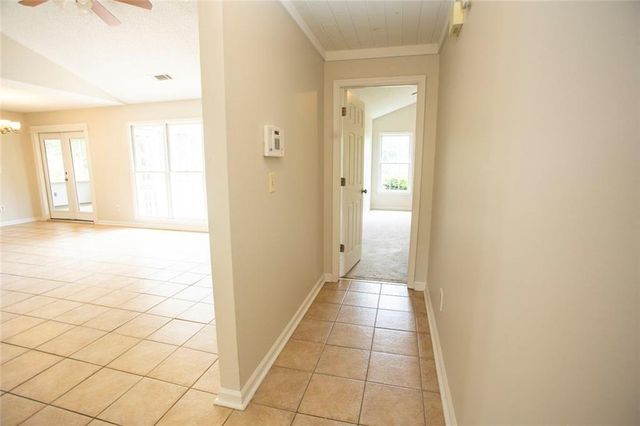 4960 Shipp Road, Powder Springs, GA 30127