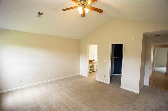 4960 Shipp Road, Powder Springs, GA 30127