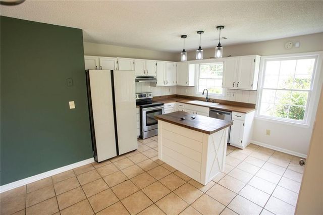 4960 Shipp Road, Powder Springs, GA 30127