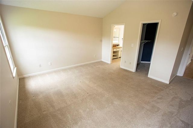4960 Shipp Road, Powder Springs, GA 30127