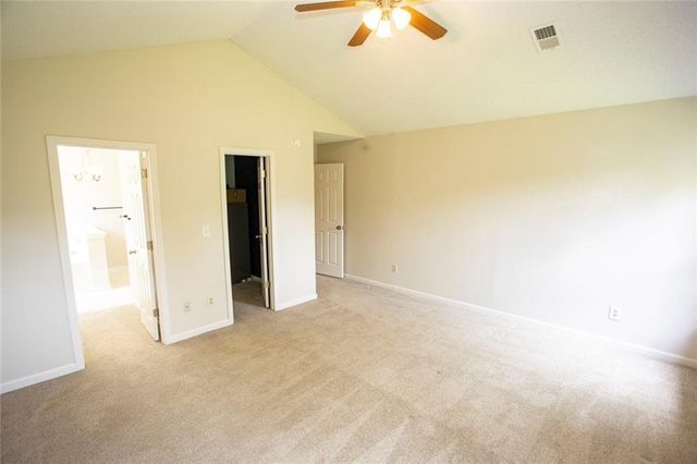 4960 Shipp Road, Powder Springs, GA 30127