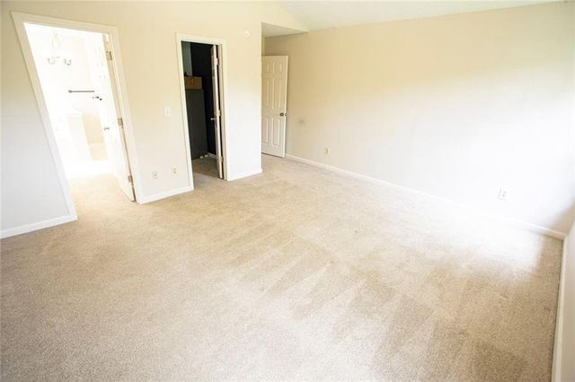 4960 Shipp Road, Powder Springs, GA 30127