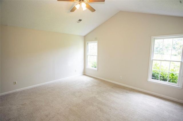 4960 Shipp Road, Powder Springs, GA 30127