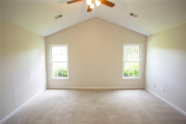 4960 Shipp Road, Powder Springs, GA 30127