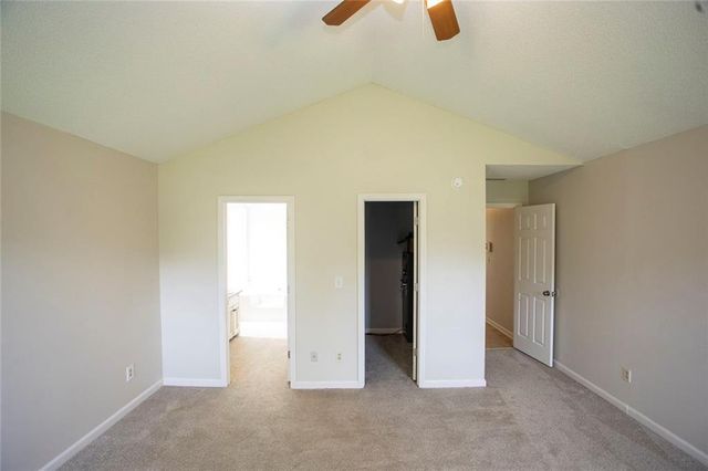 4960 Shipp Road, Powder Springs, GA 30127