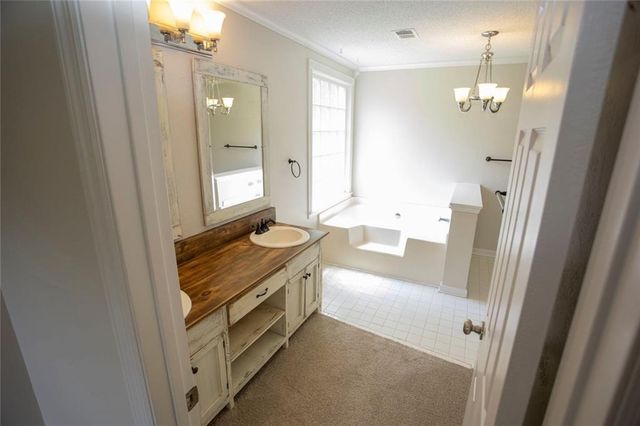 4960 Shipp Road, Powder Springs, GA 30127