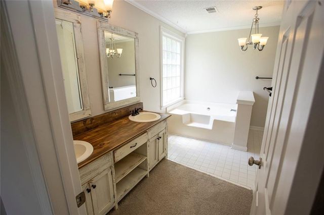 4960 Shipp Road, Powder Springs, GA 30127