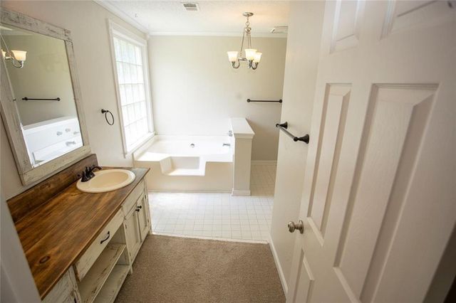 4960 Shipp Road, Powder Springs, GA 30127