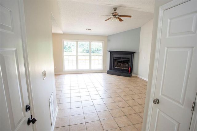 4960 Shipp Road, Powder Springs, GA 30127