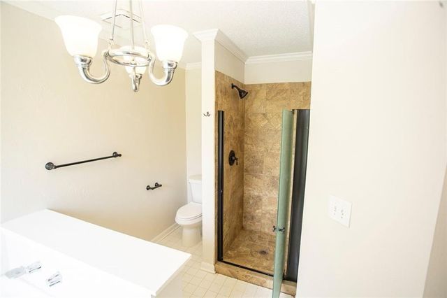 4960 Shipp Road, Powder Springs, GA 30127