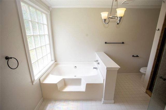 4960 Shipp Road, Powder Springs, GA 30127