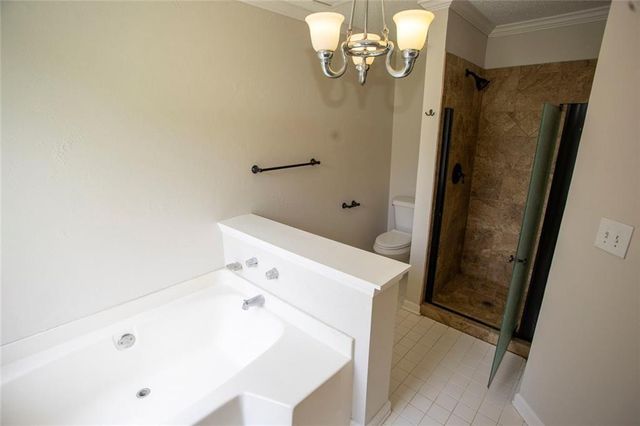 4960 Shipp Road, Powder Springs, GA 30127