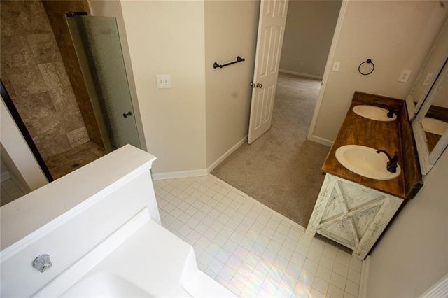 4960 Shipp Road, Powder Springs, GA 30127