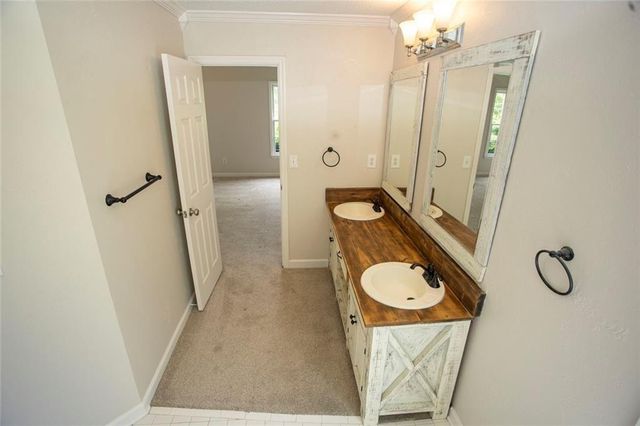 4960 Shipp Road, Powder Springs, GA 30127