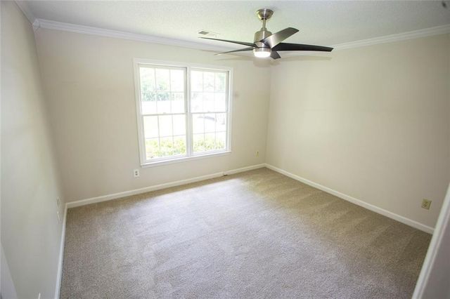 4960 Shipp Road, Powder Springs, GA 30127