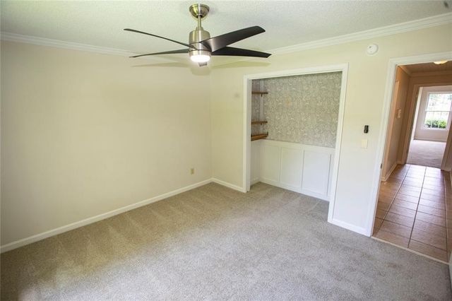 4960 Shipp Road, Powder Springs, GA 30127