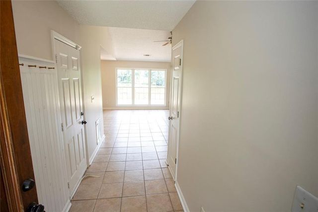 4960 Shipp Road, Powder Springs, GA 30127
