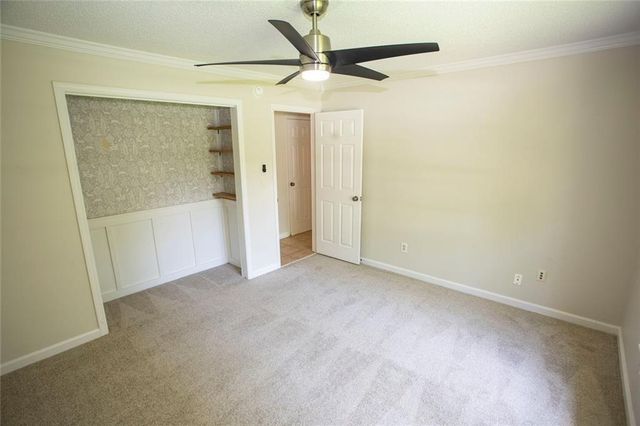 4960 Shipp Road, Powder Springs, GA 30127