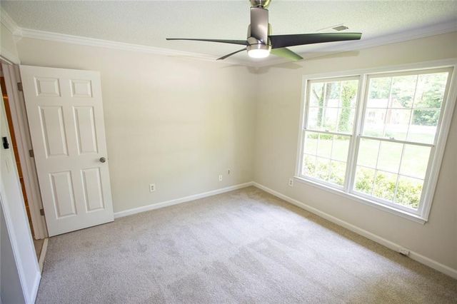 4960 Shipp Road, Powder Springs, GA 30127