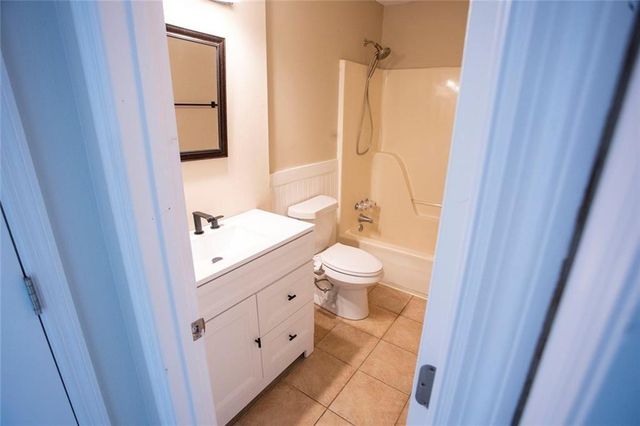 4960 Shipp Road, Powder Springs, GA 30127