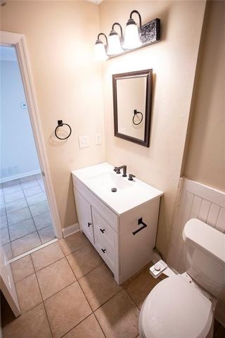 4960 Shipp Road, Powder Springs, GA 30127
