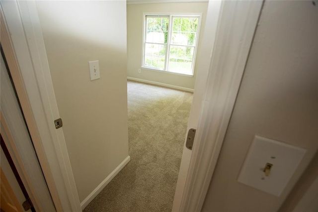 4960 Shipp Road, Powder Springs, GA 30127