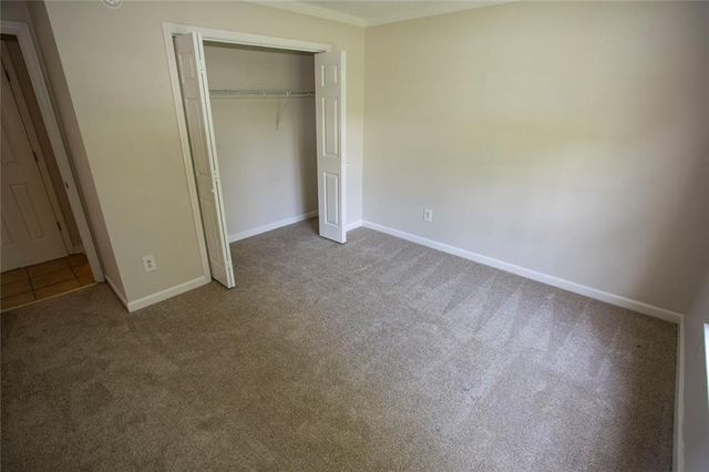 4960 Shipp Road, Powder Springs, GA 30127