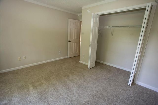 4960 Shipp Road, Powder Springs, GA 30127