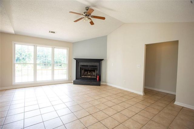 4960 Shipp Road, Powder Springs, GA 30127