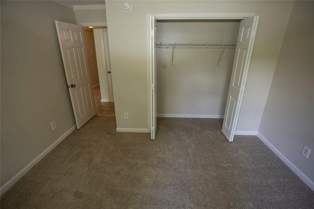 4960 Shipp Road, Powder Springs, GA 30127