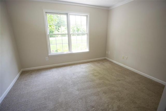4960 Shipp Road, Powder Springs, GA 30127