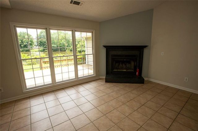 4960 Shipp Road, Powder Springs, GA 30127