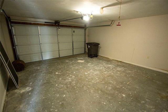 4960 Shipp Road, Powder Springs, GA 30127