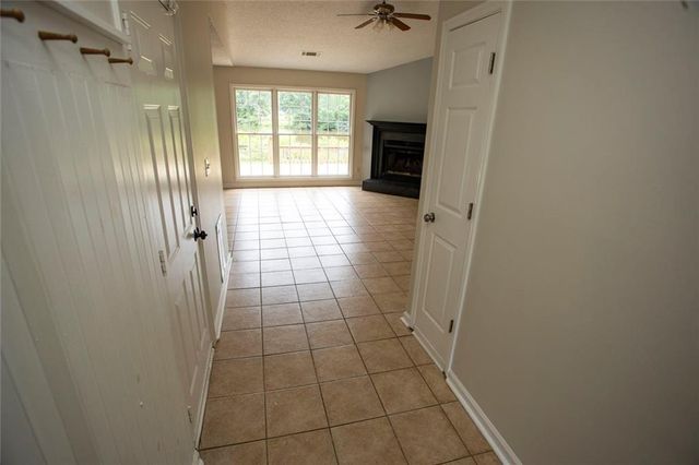 4960 Shipp Road, Powder Springs, GA 30127