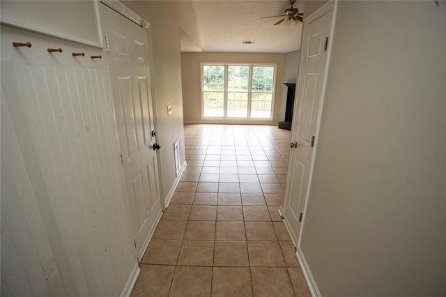 4960 Shipp Road, Powder Springs, GA 30127