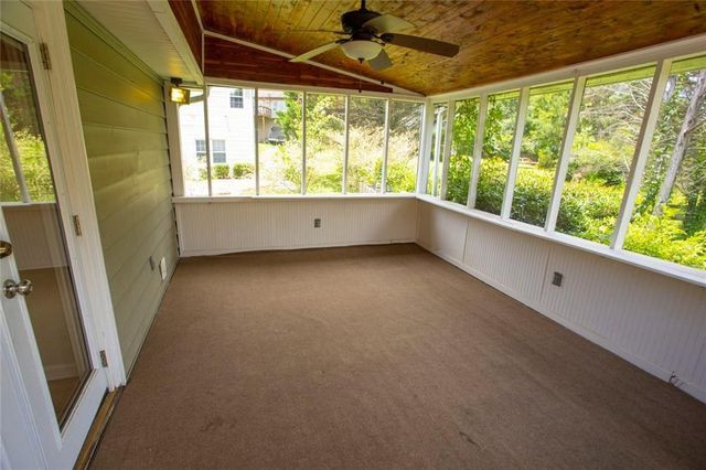 4960 Shipp Road, Powder Springs, GA 30127
