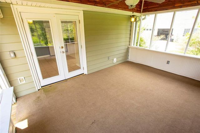 4960 Shipp Road, Powder Springs, GA 30127