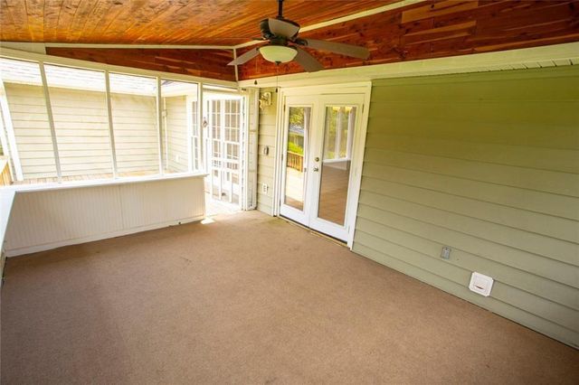 4960 Shipp Road, Powder Springs, GA 30127